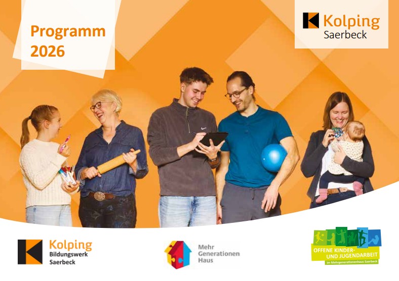 Screenshot 2025-11-20 103859